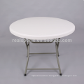 Plastic Tables And Chairs Restaurant Tables Folding Chair Attached Table